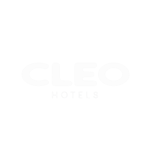 Cleo Hotels
